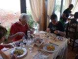 Chianti-2 2016 - 279.jpg